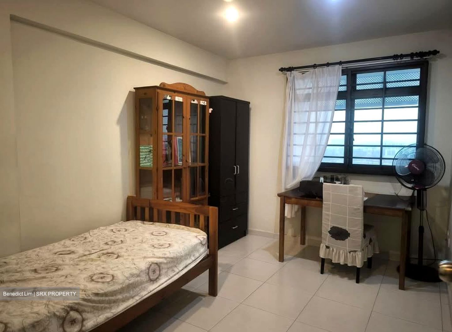 Blk 491 Admiralty Link (Sembawang), HDB 4 Rooms #568778951